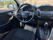 Ford Focus III Рестайлинг Краснодар  - изображение 47