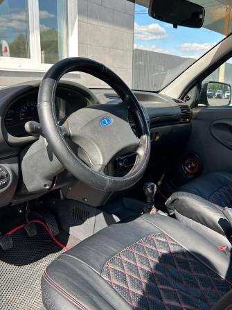 Lada (ВАЗ) Kalina I с пробегом 2012 года, цена 290 000 рублей, 212300 км, универсал, Автокод Объявления