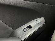 Haval Jolion I Ярославль  - изображение 35