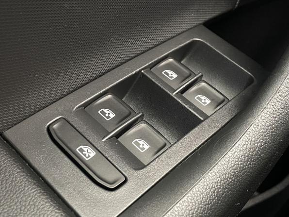 Skoda Rapid II с пробегом 2020 года, цена 1 447 000 рублей, 51980 км, лифтбек, Автокод Объявления