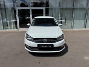 Volkswagen Polo V Рестайлинг Воронеж  - изображение 14
