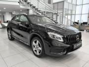 Mercedes-Benz GLA I (X156) Рестайлинг Казань  - изображение 25