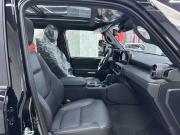 Toyota Land Cruiser Prado 250 Series Ярославль  - изображение 62