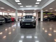 Changan UNI-V I Тверь  - изображение 24