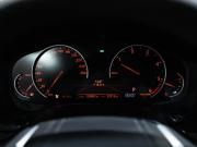 BMW 5 серии VII (G30/G31/G38) Санкт-Петербург  - изображение 35