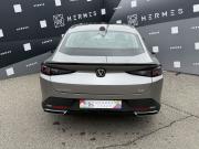 Changan Lamore Минеральные Воды  - изображение 34