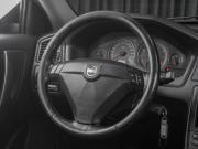 Volvo S60 I Тюмень  - изображение 31