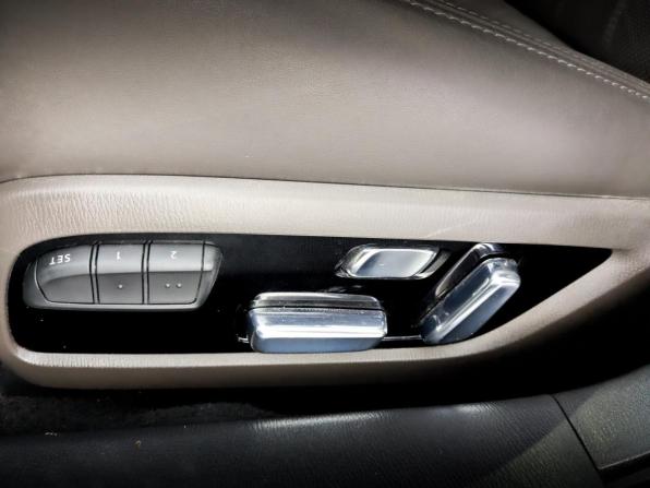Mazda 6 III (GJ) Рестайлинг 2 с пробегом 2021 года, цена 3 300 000 рублей, 33670 км, седан, Автокод Объявления