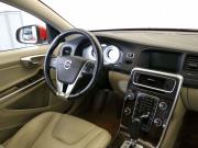 Volvo S60 II Санкт-Петербург  - изображение 35