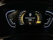Geely Coolray I Санкт-Петербург  - изображение 40