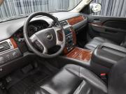 Chevrolet Tahoe III Москва  - изображение 37
