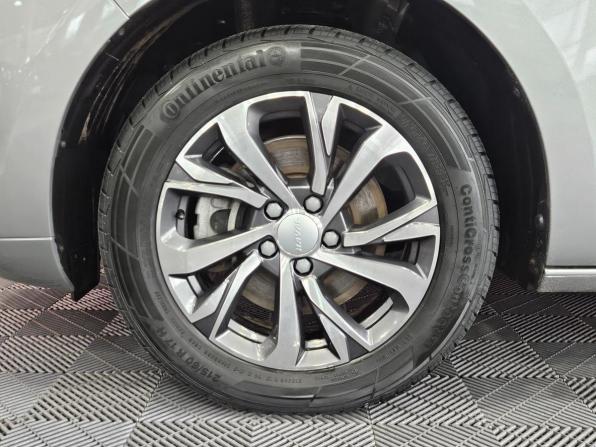 Haval Jolion I с пробегом 2023 года, цена 1 695 000 рублей, 87608 км, внедорожник, Автокод Объявления
