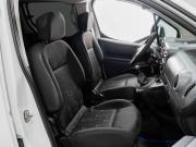 Citroen Berlingo II Тюмень  - изображение 24