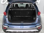 Kia Sportage IV Рестайлинг Ростов-на-Дону  - изображение 34