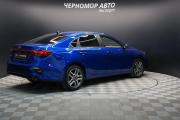Kia Cerato IV Крым  - изображение 35