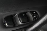 Nissan X-Trail III Тюмень  - изображение 38