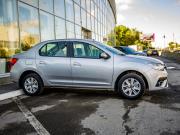 Renault Logan II Рестайлинг Волгоград  - изображение 42