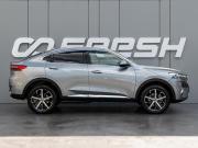 Haval F7x I Краснодар  - изображение 29