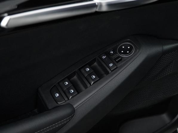 Kia Seltos I Рестайлинг с пробегом 2022 года, цена 2 499 033 рубля, 26299 км, внедорожник, Автокод Объявления