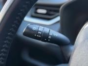 Toyota RAV4 V (XA50) Челябинск  - изображение 46