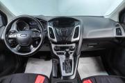Ford Focus III Челябинск  - изображение 38