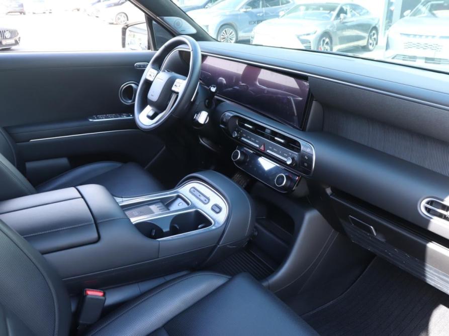 Hyundai Palisade II Москва  - изображение 10