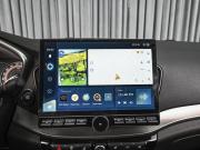 Lada (ВАЗ) Vesta I Рестайлинг (NG) Ставрополь  - изображение 36