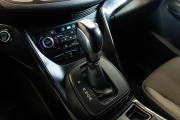 Ford Kuga II Рестайлинг Уфа  - изображение 42