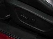 Nissan Qashqai II Воронеж  - изображение 38