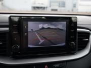 Kia Ceed III Рестайлинг Москва  - изображение 36