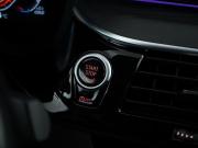 BMW 5 серии VII (G30/G31/G38) Рестайлинг Москва  - изображение 54