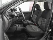 Lada (ВАЗ) Granta I Рестайлинг Ставрополь  - изображение 30