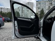 Audi A4 IV (B8) Рестайлинг Ярославль  - изображение 55