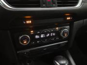 Mazda 6 III (GJ) Рестайлинг Альметьевск  - изображение 38