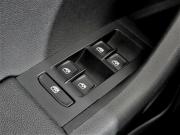 Skoda Octavia III (A7) Рестайлинг Москва  - изображение 25