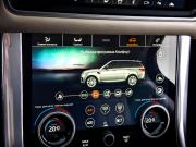 Land Rover Range Rover Sport II Рестайлинг Москва  - изображение 58