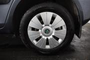 Skoda Fabia II Санкт-Петербург  - изображение 31