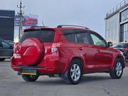 Toyota RAV4 III (XA30) Рестайлинг Вологда  - изображение 26