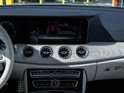 Mercedes-Benz E-Класс V (W213 S213 C238) Москва  - изображение 34