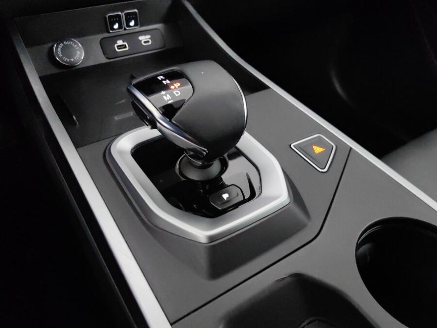 JETOUR DASHING I Подольск  - изображение 16