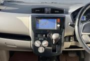 Nissan Dayz I Красноярск  - изображение 38
