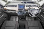 Honda Freed II Барнаул  - изображение 35