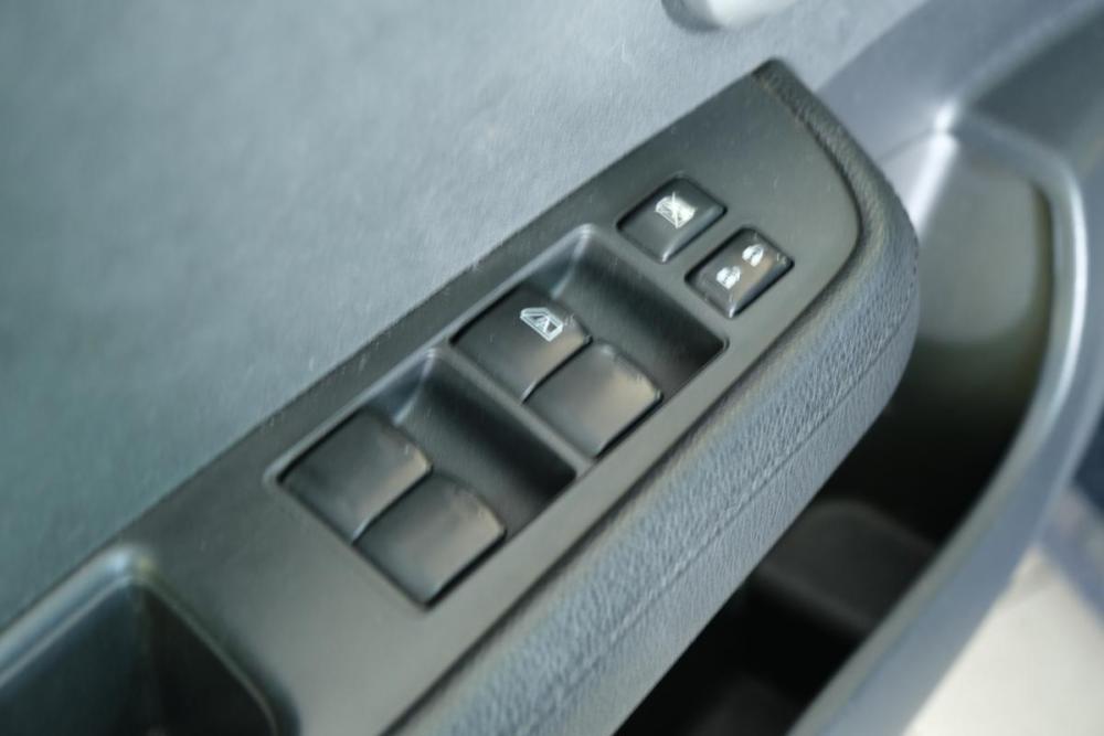 Nissan Tiida I Омск  - изображение 9
