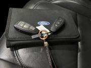 Ford Kuga II Рестайлинг Кемерово  - изображение 34