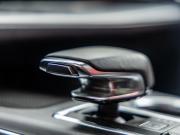 Changan CS55 Plus II Волгоград  - изображение 75