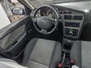 Daewoo Nexia I Рестайлинг Нижний Новгород  - изображение 28