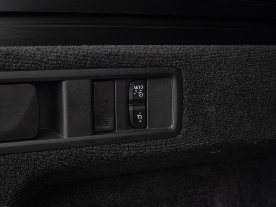 BMW X5 IV (G05/G18) Краснодар  - изображение 28