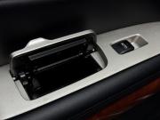 Lexus RX II Рестайлинг Ижевск  - изображение 73
