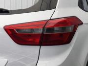 Hyundai Creta I Пермь  - изображение 63