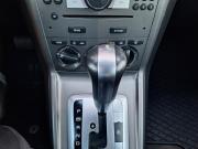 Opel Antara I Азнакаево  - изображение 25